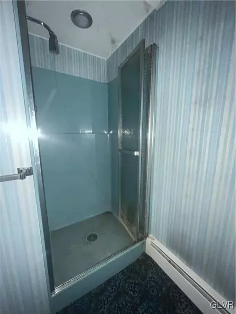 85 Andreas Rd, Andreas, PA 18211 photo 38