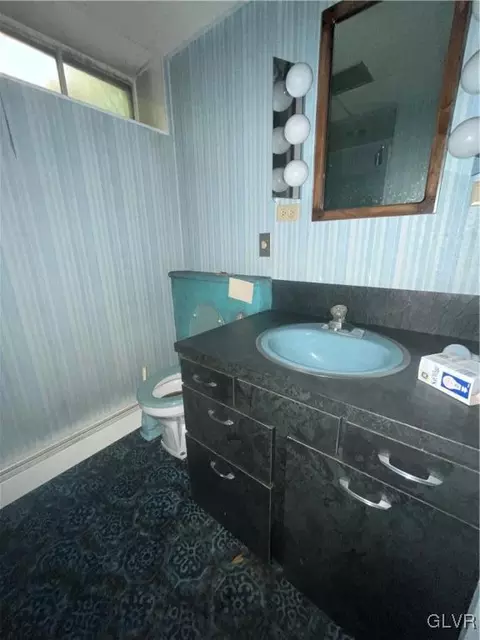 85 Andreas Rd, Andreas, PA 18211 photo 39