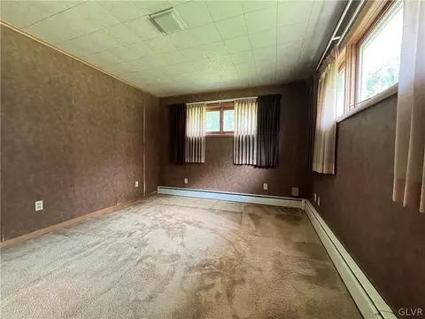 85 Andreas Rd, Andreas, PA 18211 photo 32