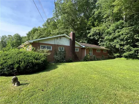 85 Andreas Rd, Andreas, PA 18211 photo 13