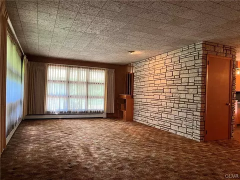 85 Andreas Rd, Andreas, PA 18211 photo 20