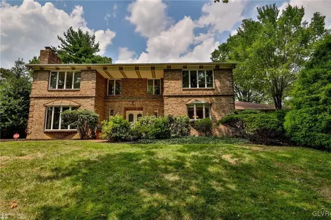 2929 W Allen St, Allentown, PA 18104