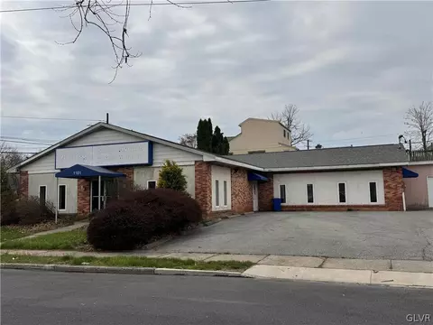 1101 Menges Ave, Allentown, PA 18103