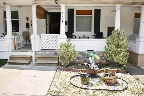 1974 S 5th St, Allentown, PA 18103