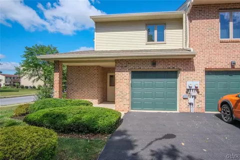 555 Ver Cir #A, Bethlehem City, PA 18017