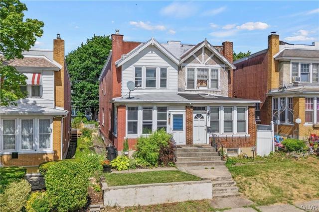 333 S 18th St, Allentown, PA 18104
