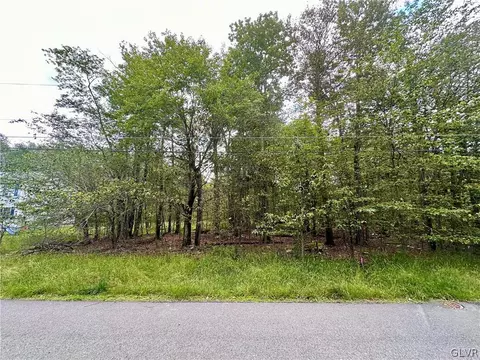 267 Birch Way, Coolbaugh Twp, PA 18466
