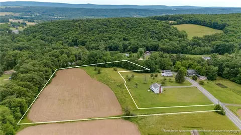 0 Hemlock Dr, Mahoning Twp, PA 18235