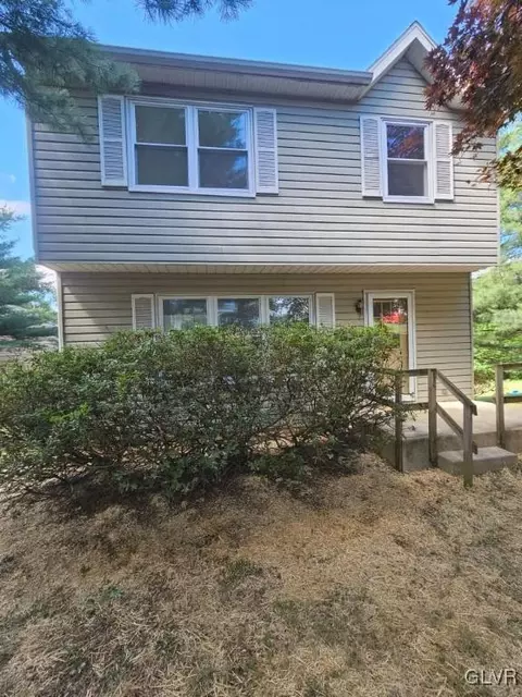32 Alans Ln, Boyertown, PA 19512