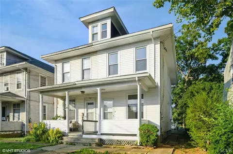 506 S Greenwood Ave, Palmer Township, PA 18045