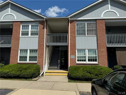 4645 Cheryl Dr, Bethlehem, PA 18017
