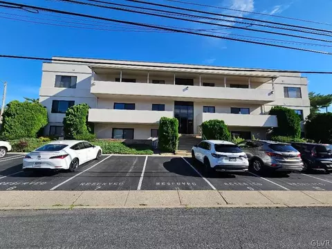 2242 W Tilghman St #A3, Allentown, PA 18104