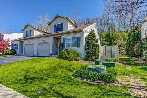 119 Frank Dr, Northampton, PA 18067