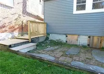 Other - 213 Penn St, Bath, PA 18014 photo 11 of 11
