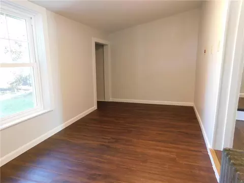 Living - 213 Penn St, Bath, PA 18014 photo 3 of 8