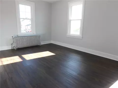 Living - 213 Penn St, Bath, PA 18014 photo 8 of 8