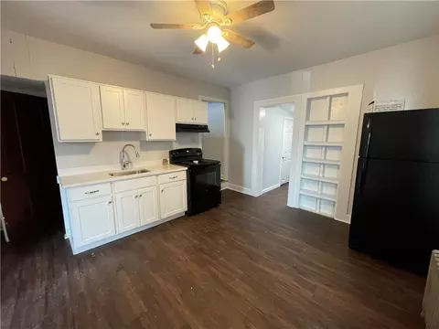 Other - 213 Penn St, Bath, PA 18014 photo 8 of 11
