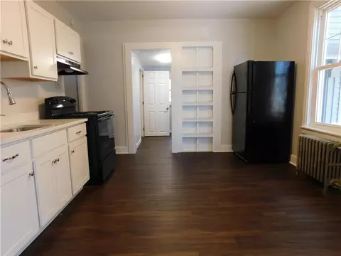 Other - 213 Penn St, Bath, PA 18014 photo 9 of 11