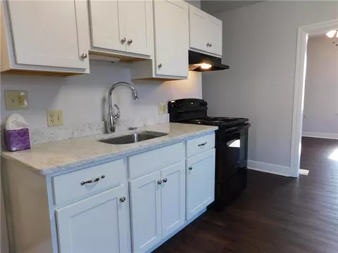 Other - 213 Penn St, Bath, PA 18014 photo 2 of 11