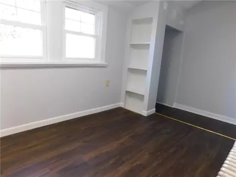 Bedroom - 213 Penn St, Bath, PA 18014 photo 2 of 6