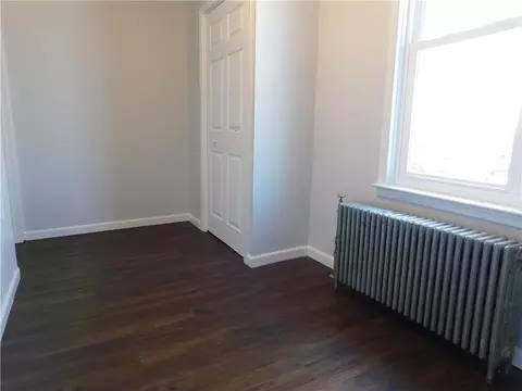 Other - 213 Penn St, Bath, PA 18014 photo 6 of 11