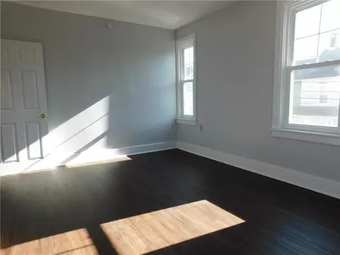 Other - 213 Penn St, Bath, PA 18014 photo 4 of 11