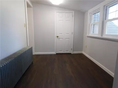 Other - 213 Penn St, Bath, PA 18014 photo 10 of 11