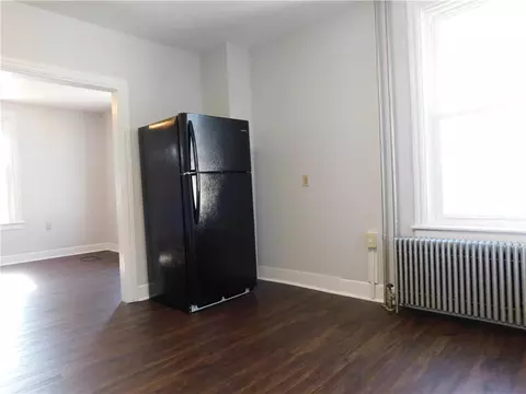 Other - 213 Penn St, Bath, PA 18014 photo 3 of 11