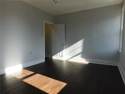 Bedroom - 213 Penn St, Bath, PA 18014 photo 1 of 6