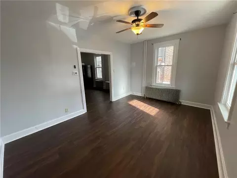 Living - 213 Penn St, Bath, PA 18014 photo 6 of 8