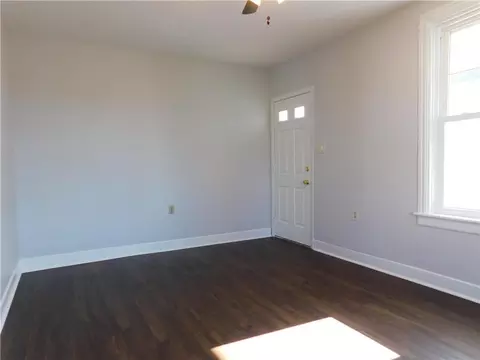 Living - 213 Penn St, Bath, PA 18014 photo 2 of 8