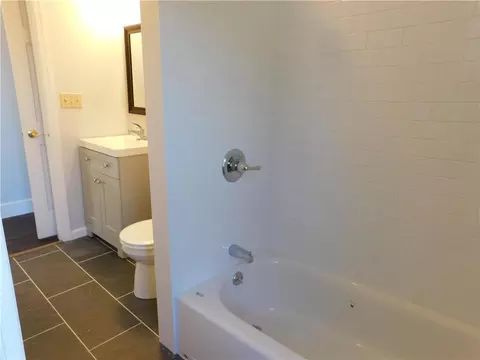 Bath - 213 Penn St, Bath, PA 18014 photo 3 of 6