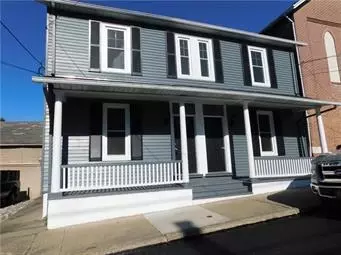 Other - 213 Penn St, Bath, PA 18014 photo 1 of 11