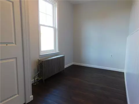 Other - 213 Penn St, Bath, PA 18014 photo 5 of 11