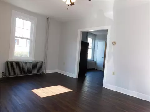 Living - 213 Penn St, Bath, PA 18014 photo 1 of 8