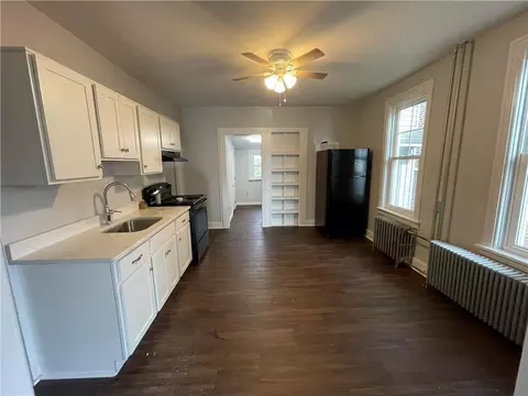 Other - 213 Penn St, Bath, PA 18014 photo 7 of 11