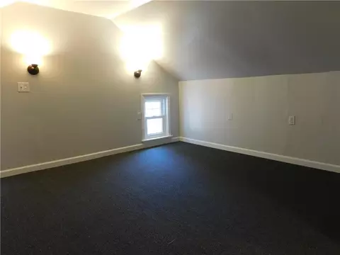 Bedroom - 213 Penn St, Bath, PA 18014 photo 6 of 6