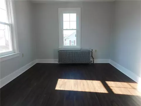 Living - 213 Penn St, Bath, PA 18014 photo 5 of 8