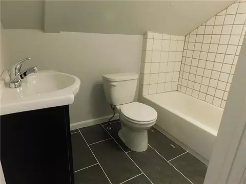 Bath - 213 Penn St, Bath, PA 18014 photo 6 of 6
