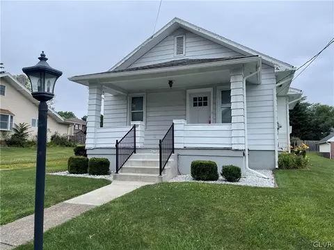 2627 Stephens St, Palmer Township, PA 18045