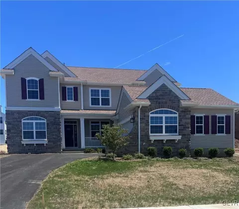 2885 Brinker Rd E #W-180, Forks Twp, PA 18040