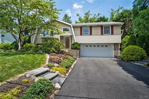 4029 Meadow Ave, Palmer Township, PA 18045