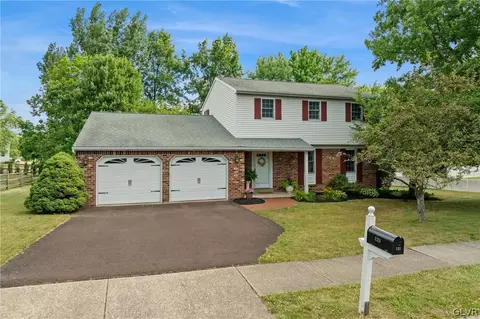 123 Woodview, Quakertown, PA 18951