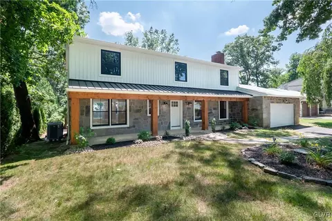 1327 Stafore Dr, Bethlehem, PA 18017