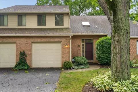 2830 Greenleaf Ct, Bethlehem, PA 18017