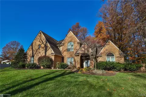 4301 Chatter Way, Allentown, PA 18103
