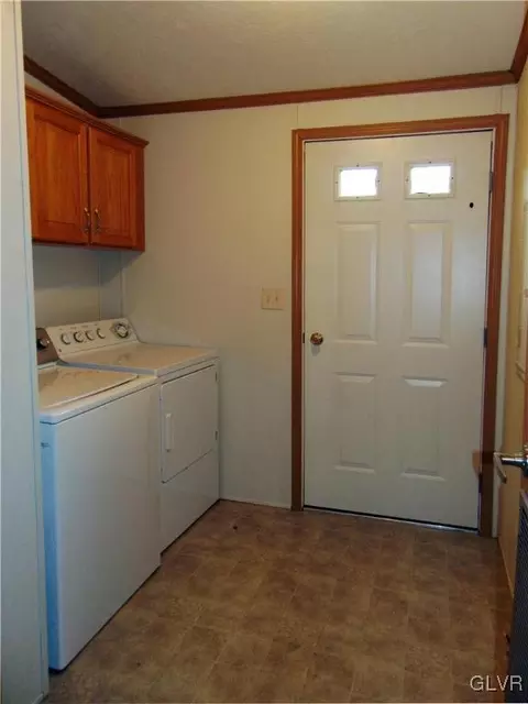 15 Brookside Dr, Bath, PA 18014 photo 22
