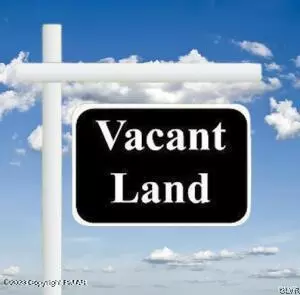 Stone Ridge Road, Penn Forest Twp, PA 18210