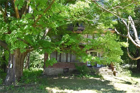 1411 Richmond Rd, Forks Twp, PA 18040