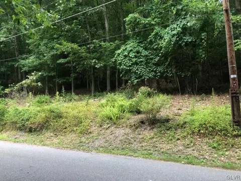 Germantown Road, Jim Thorpe Boro, PA 18229